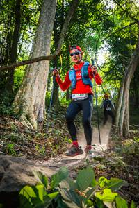 BIB: 180
                            <button type="button" onclick="openModal(7043555)" class="btn btn-primary btn-sm float-right btn-popup" data-toggle="modal" data-target=".modal-high-quality">
                        <i class="fas fa-shopping-cart"></i> Add to Cart
                    </button>
                                            <button type="button" onclick="isThisMe(7043555, true)" class="btn btn-success btn-sm float-right btn-popup btn-isme hidden" data-toggle="tooltip" data-placement="bottom" title="นี่คือรูปของคุณใช่ไหม คลิกที่นี่เพื่อเอาเข้าอัลบั้ม">
                        <i class="fas fa-plus"></i> Add to album
                    </button>
                    <button type="button" onclick="isThisMe(7043555, false)" class="btn btn-warning btn-sm float-right btn-popup btn-isnotme hidden">
                        <i class="fas fa-ban"></i> Remove from album
                    </button>